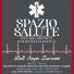 SPAZIO SALUTE