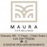 MAURA