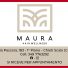 MAURA
