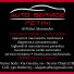 AUTO SERVICE PETINI