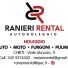 RANIERI RENTAL