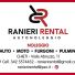 RANIERI RENTAL