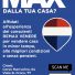 REMAX VENERE