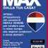 REMAX VENERE
