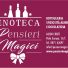 ENOTECA PENSIERI MAGICI
