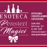 ENOTECA PENSIERI MAGICI
