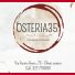 OSTERIA 35