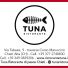 TUNA