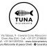 TUNA