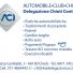 AUTOMOBILE CLUB CHIETI