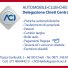 AUTOMOBILE CLUB CHIETI