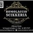 ROMOLACCIO SCIKKERIA