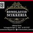 ROMOLACCIO SCIKKERIA