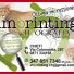IMPRINTING TIPOGRAFIA