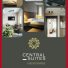 CENTRAL SUITES