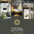 CENTRAL SUITES
