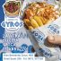 L'ANGOLO DEL GYROS