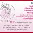 ESTETICA MED