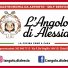 L'ANGOLO DI ALESSIA
