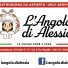 L'ANGOLO DI ALESSIA
