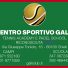 CENTRO SPORTIVO GALLI