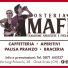 OSTERIA MAFÌ