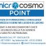 MICROCOSMO POINT