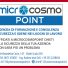 MICROCOSMO POINT