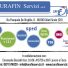 IURAFIN SERVIZI