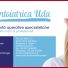 CLINICA ODONTOIATRICA UDA