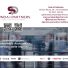 SUNDA&PARTNERS