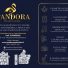 PANDORA