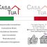 CASA TUA