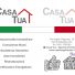CASA TUA