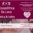 VISIONOTTICA