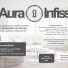AURA INFISSI