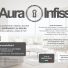 AURA INFISSI