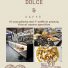 DOLCE & CAFFÈ