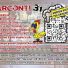 ARCONTI 31