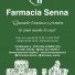 FARMACIA SENNA