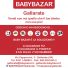 BABYBAZAR