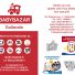 BABYBAZAR