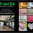 JOINT 24