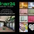 JOINT 24
