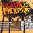LATIN FIEXPO