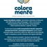 COLORA MENTE