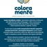COLORA MENTE