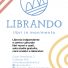 LIBRANDO
