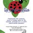 LA COCCINELLA