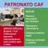 AGENZIA DA.MA